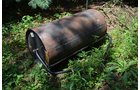Property photo 45 - Personal Property Auction, Tractor & Implements, Cars, Lawn & Garden, Hunting & Fishing, Guns, Antiques & Collectibles, Household